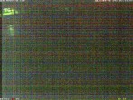 Archiv Foto Webcam Eissporthalle Willingen 01:00
