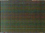 Archiv Foto Webcam Eissporthalle Willingen 03:00