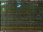 Archiv Foto Webcam Eissporthalle Willingen 05:00