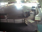Archiv Foto Webcam Eissporthalle Willingen 07:00