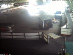 Archiv Foto Webcam Eissporthalle Willingen 08:00