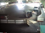 Archiv Foto Webcam Eissporthalle Willingen 09:00
