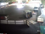 Archiv Foto Webcam Eissporthalle Willingen 10:00
