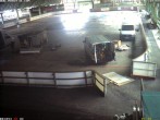 Archiv Foto Webcam Eissporthalle Willingen 11:00