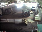Archiv Foto Webcam Eissporthalle Willingen 13:00