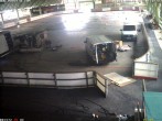 Archived image Webcam Willingen - View Ice Arena 15:00