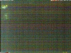 Archived image Webcam Willingen - View Ice Arena 23:00