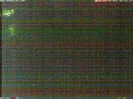 Archived image Webcam Willingen - View Ice Arena 01:00