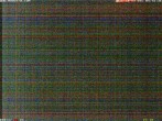 Archived image Webcam Willingen - View Ice Arena 03:00