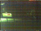 Archived image Webcam Willingen - View Ice Arena 05:00