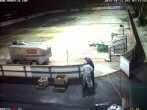 Archived image Webcam Willingen - View Ice Arena 06:00