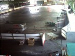 Archived image Webcam Willingen - View Ice Arena 07:00