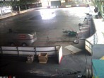 Archived image Webcam Willingen - View Ice Arena 11:00
