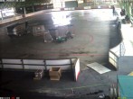 Archived image Webcam Willingen - View Ice Arena 13:00