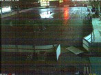 Archiv Foto Webcam Eissporthalle Willingen 17:00