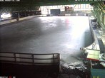 Archived image Webcam Willingen - View Ice Arena 07:00