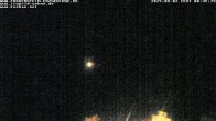 Archiv Foto Webcam Frauenstein im Erzgebirge 23:00