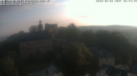 Archiv Foto Webcam Frauenstein im Erzgebirge 05:00