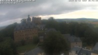 Archiv Foto Webcam Frauenstein im Erzgebirge 07:00