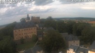 Archiv Foto Webcam Frauenstein im Erzgebirge 17:00