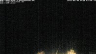 Archiv Foto Webcam Frauenstein im Erzgebirge 01:00