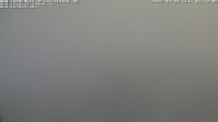 Archiv Foto Webcam Frauenstein im Erzgebirge 05:00