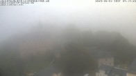 Archiv Foto Webcam Frauenstein im Erzgebirge 06:00