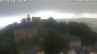 Archiv Foto Webcam Frauenstein im Erzgebirge 07:00