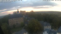 Archiv Foto Webcam Frauenstein im Erzgebirge 05:00
