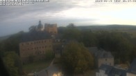 Archiv Foto Webcam Frauenstein im Erzgebirge 07:00