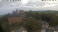 Archiv Foto Webcam Frauenstein im Erzgebirge 08:00