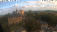Archiv Foto Webcam Frauenstein im Erzgebirge 09:00