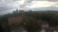 Archiv Foto Webcam Frauenstein im Erzgebirge 15:00