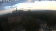 Archiv Foto Webcam Frauenstein im Erzgebirge 17:00