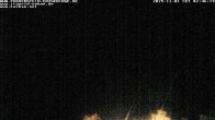 Archiv Foto Webcam Frauenstein im Erzgebirge 01:00
