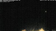 Archiv Foto Webcam Frauenstein im Erzgebirge 03:00