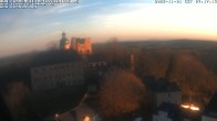Archiv Foto Webcam Frauenstein im Erzgebirge 06:00