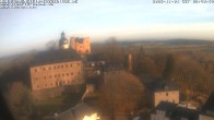 Archiv Foto Webcam Frauenstein im Erzgebirge 07:00