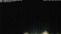Archiv Foto Webcam Frauenstein im Erzgebirge 01:00