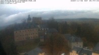 Archiv Foto Webcam Frauenstein im Erzgebirge 05:00