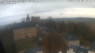 Archiv Foto Webcam Frauenstein im Erzgebirge 06:00