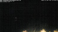 Archiv Foto Webcam Frauenstein im Erzgebirge 21:00