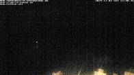 Archived image Webcam Frauenstein in the Erz Mountains 21:00