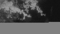 Archiv Foto Webcam Blick auf den Freibergsee bei Oberstdorf 23:00