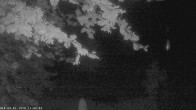 Archiv Foto Webcam Blick auf den Freibergsee bei Oberstdorf 01:00