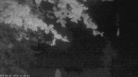 Archiv Foto Webcam Blick auf den Freibergsee bei Oberstdorf 03:00