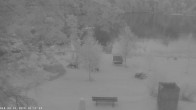 Archiv Foto Webcam Blick auf den Freibergsee bei Oberstdorf 06:00