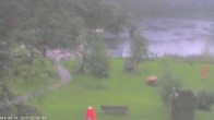 Archiv Foto Webcam Blick auf den Freibergsee bei Oberstdorf 11:00