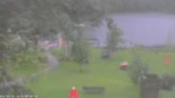 Archiv Foto Webcam Blick auf den Freibergsee bei Oberstdorf 13:00