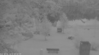 Archiv Foto Webcam Blick auf den Freibergsee bei Oberstdorf 19:00
